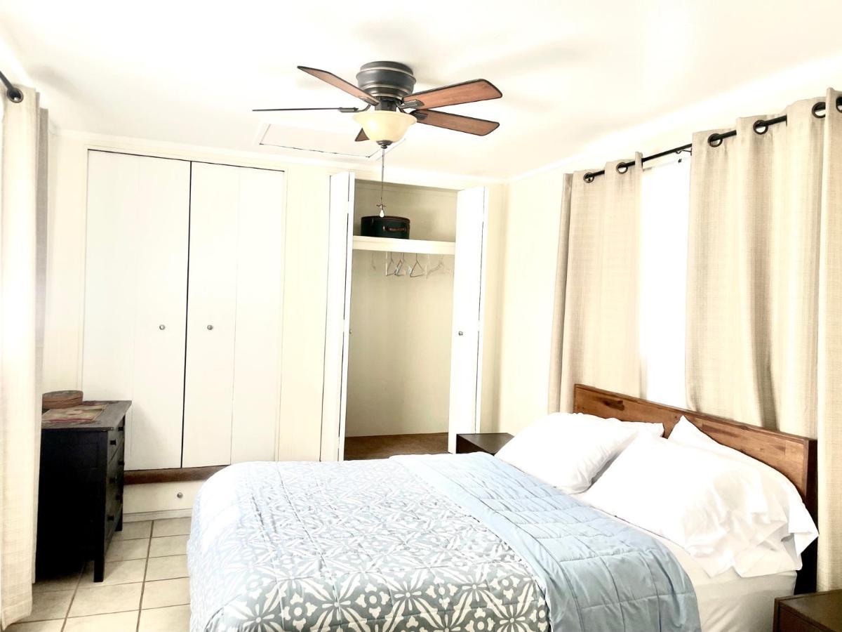 Sierra Sunset Cottage -Yosemite Area Vacation Cottage 阿赫瓦尼 外观 照片