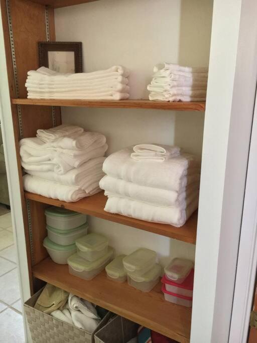 Sierra Sunset Cottage -Yosemite Area Vacation Cottage 阿赫瓦尼 外观 照片