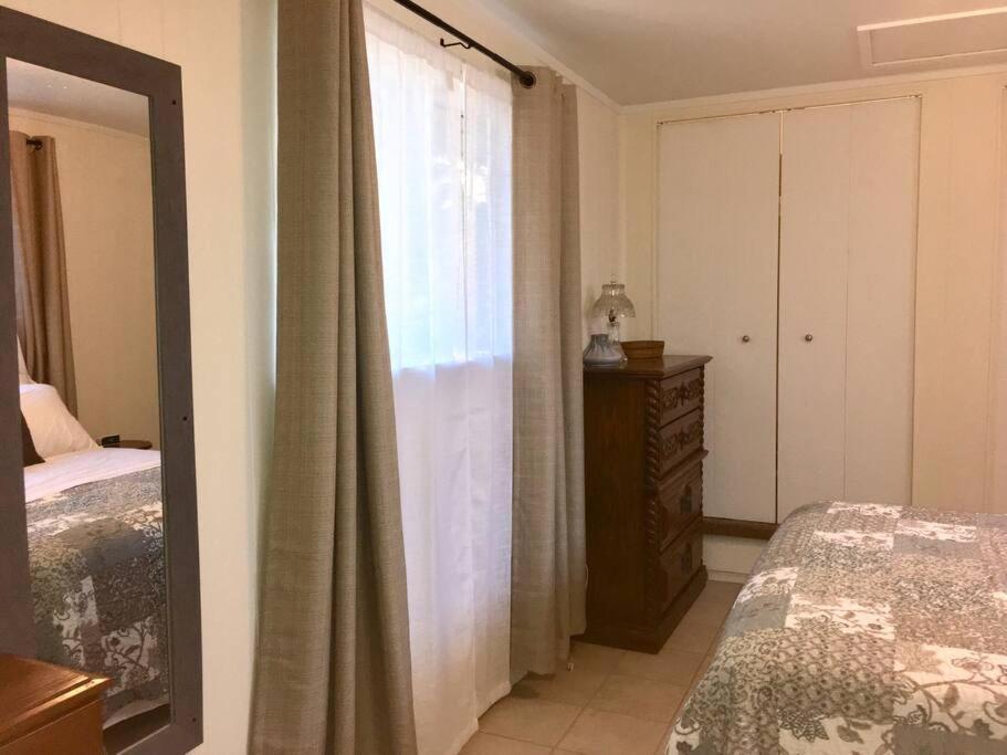 Sierra Sunset Cottage -Yosemite Area Vacation Cottage 阿赫瓦尼 外观 照片