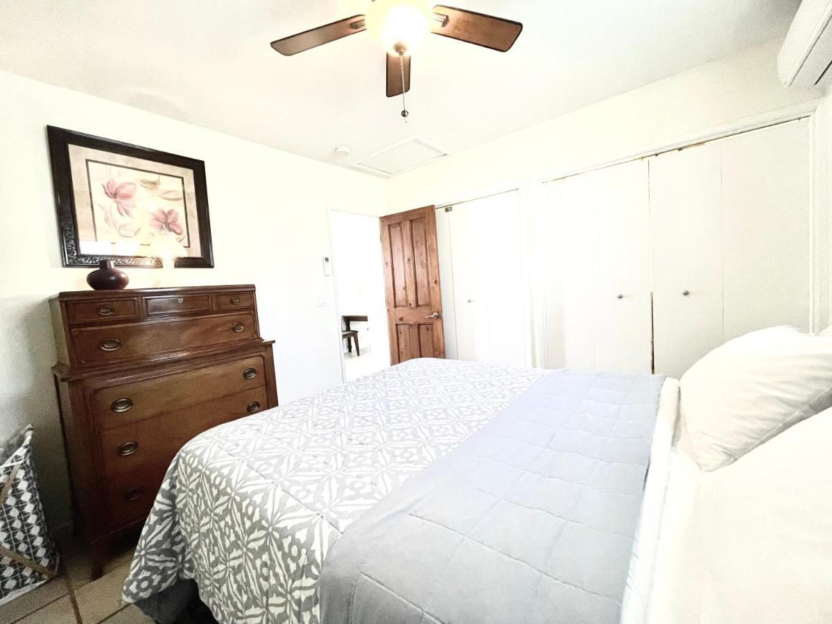 Sierra Sunset Cottage -Yosemite Area Vacation Cottage 阿赫瓦尼 外观 照片