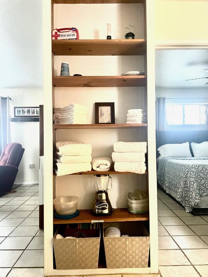 Sierra Sunset Cottage -Yosemite Area Vacation Cottage 阿赫瓦尼 外观 照片